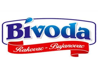 „Bivoda
