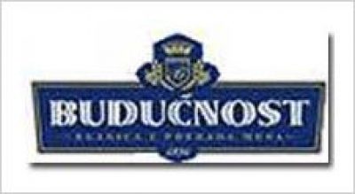 Klanica „Budućnost