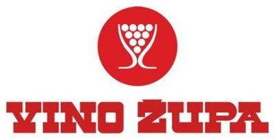 „Vino Župa